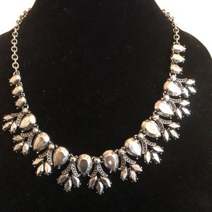 Vintage Retro Fabulous Necklace